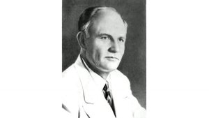 Как ищущий здоровья восстанавливает и сохраняет здоровье. Герберт Шелтон. Натуральная гигиена.