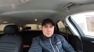 МЕЛКИЙ ХОЧЕТ ЖИТЬ ! ТРАКТОР ЗАВЕЛСЯ ! ХУТОР В ЛЕСУ №557