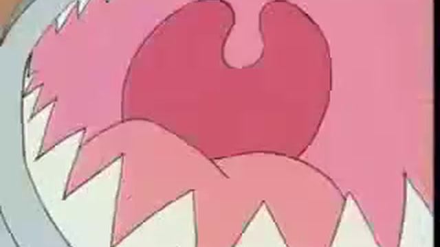 04_Gogo_What's this