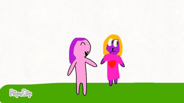 А ты похож на ж@пу смотреть онлайн