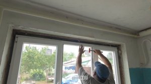 Правильный монтаж окон: ключевые этапы и советы от экспертов | Советы оконщика