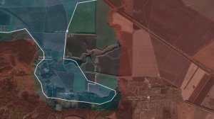 Зажали в Тиски! Просто Перемалывают! Военные Сводки 14.02.2025