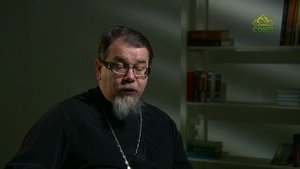 Читаем Ветхий Завет. «Пророчество о царе Тирском». Священник Константин Корепанов