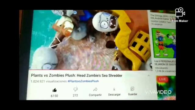 Random Villain Defeats LXXII смотреть онлайн