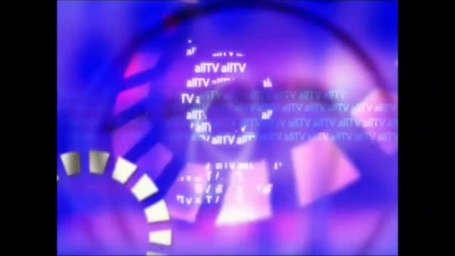 Diário de Myllena (14/11/2013) Giovana Linardi смотреть онлайн