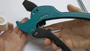 PID-600 MINI ADR-Tools. Набор для для сварки полипропиленовых труб