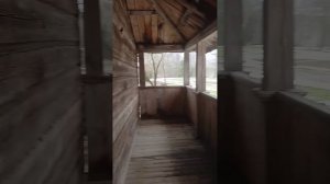 Васильево часть 1