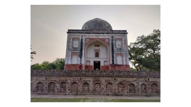 Moto G82 CAMERA TEST by a Photographer | OIS and 50MP Real? смотреть онлайн