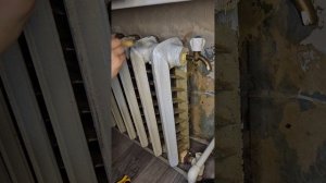 Начинаем отделку детской