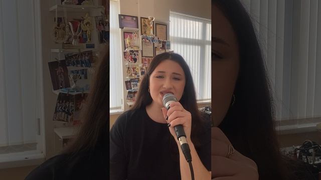 Конкурс #лучшаяизлучших
