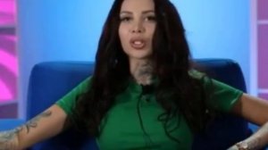 💕 Клавдия Безверхова заявила, что дружба Сергея Хорошева стоит 10 тысяч | Новости Дом 2