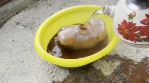 авто лайвхаки