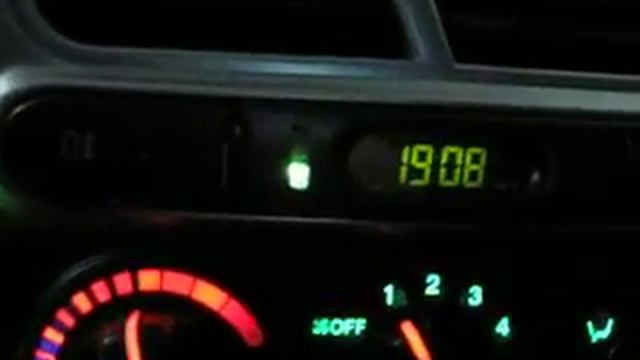 Эконометр смотреть онлайн