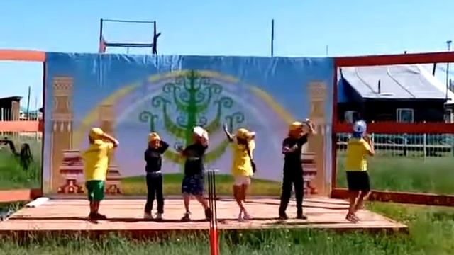 Танцуем в лагере 😎😎😎😎😎😎😎😎😎😎😎😎😎😎😎😎 смотреть онлайн