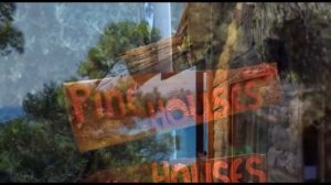 Sea Valley Bungalows (0252) 642 12 36