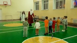 ЗДРАСТВУЙ , ЗДРАСТВУЙ , НОВЫЙ ГОД !!!