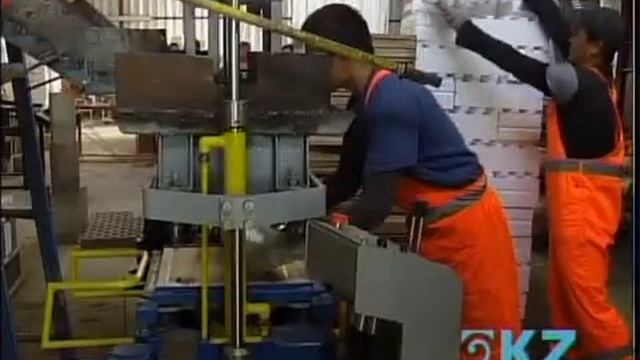 рус ИП Жунусов.mp4 смотреть онлайн