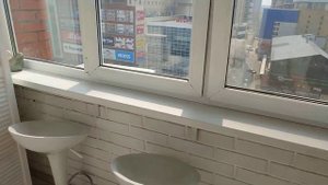 y2mate.com - 10 мая 2023 г_1080pFHR