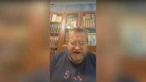 ШЕСТОДНЕВ. СОТВОРЕНИЕ МИРА. Беседы на Пятикнижие #1. Протоиерей Олег Стеняев