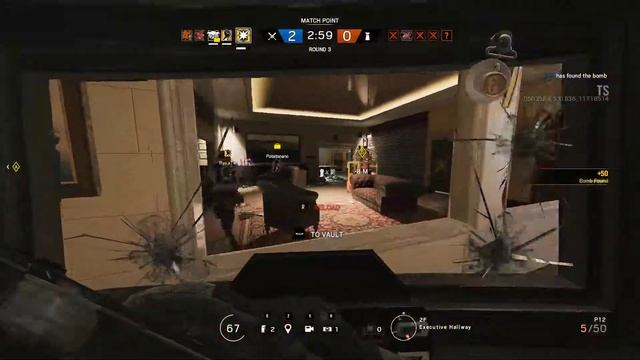 goose chase смотреть онлайн