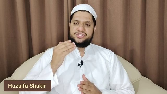 Khwab mein zuban dekhna || Tongue dream meaning || خواب میں زبان دیکھنے کی تعبیر смотреть онлайн