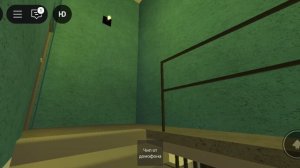 Лифты МЛМ 2022 г и МЛМ 2015 г