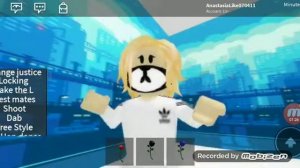 Песня запорожец!