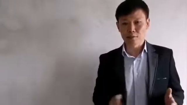 APPI Travels пассивный доход бизнеса смотреть онлайн