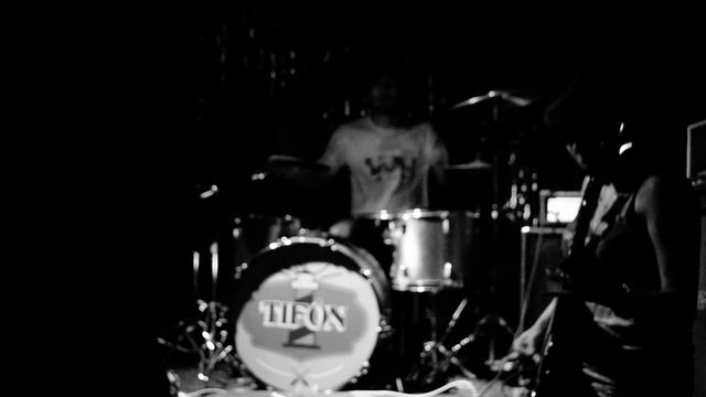 Escaleras @ La Morena (Mini Full Set) смотреть онлайн