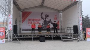 Video.Guru_20250214_073542360