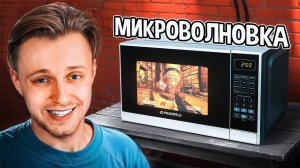 ЭТИ ИГРЫ НЕ ДОЛЖНЫ СУЩЕСТВОВАТЬ! - Невозможные порты ( GTA 3, Half Life 2, Resident Evil 2)