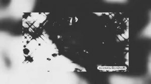 Winx Club Transformation Dark Sirenix