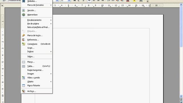 Capsula de conocimiento Silva, Romeo Y Vinaccia смотреть онлайн