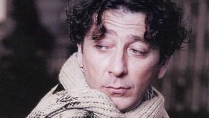 Григорий Лепс - Натали (MarkynMusiq Remix)