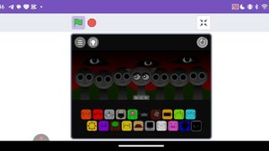 мой спрунки - релиз думаю завтра.