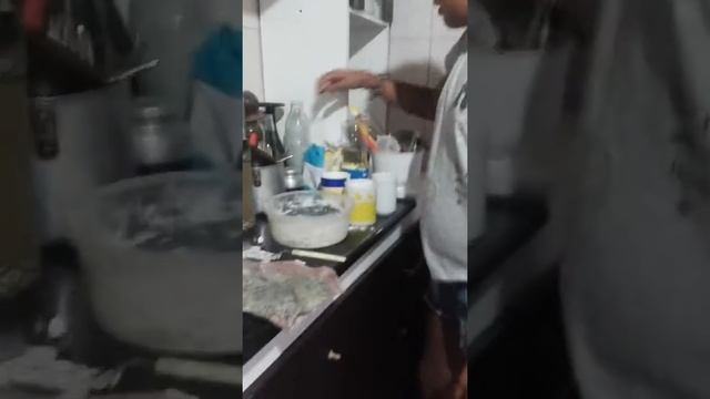 Plastilina casera смотреть онлайн