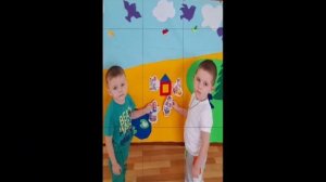 Педагогическая находка воспитателя МБОУ"ЛИЦЕЙ 1"  п.Добринка  Понарьиной Ирины Викторовны.