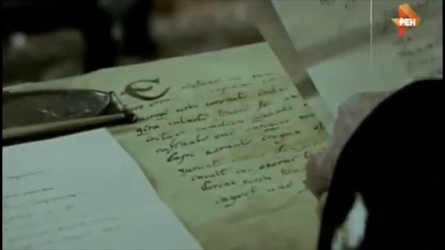 ПОХОРОНЫ ПОШЛОСТИ смотреть онлайн