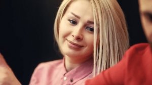 Elnur Valeh - Qisqanc (Klip)