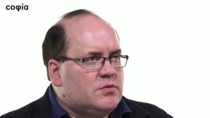 История философии / 87. Спиноза. Ч. 1. sophias.ru