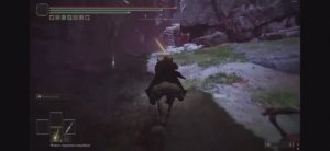 Как нафармить много рун в элден ринг