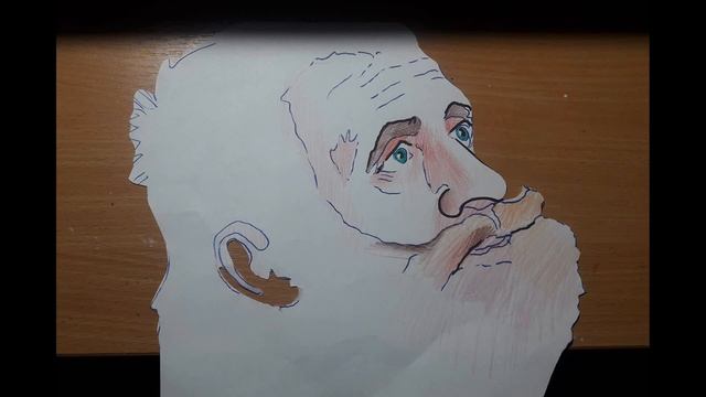 Savo смотреть онлайн