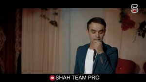 Як ёр дора ёрум 2022 ( Шахриёр Давлатов ) консерт // Tojiddini Saifidin / Точиддин