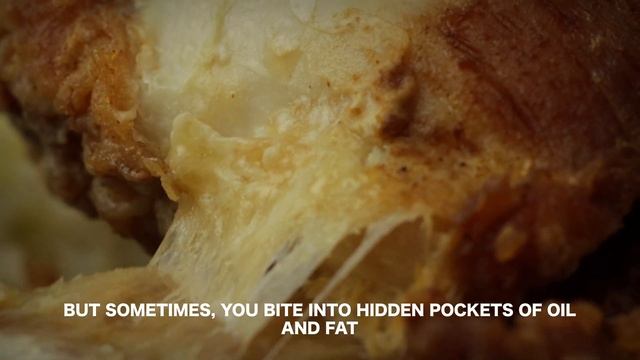 Zippy's - Zip Pac смотреть онлайн