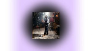 FRIENDLY THUG 52 NGG — Total Control (speed up)