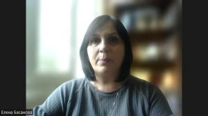 Как вовлечь 2го партнера