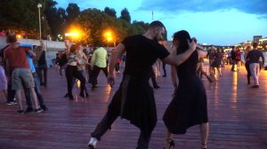 SLIP (Хастл ОпенЭйр)