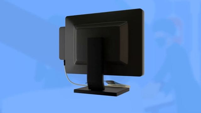The best borescope to inspect endoscope lumens