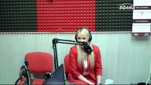 Ольга Соколова