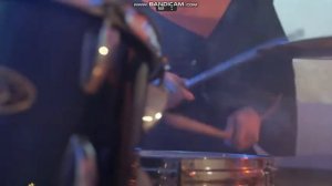 ШГШ-КРАСНАЯ ПОМАДА(Клип)2023